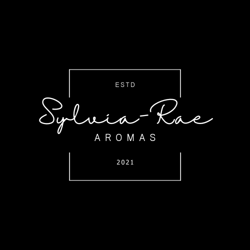 Sylvia-Rae Aromas E-Gift Voucher