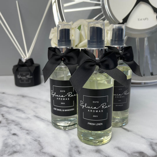 Luxury Room Spray (100ml)