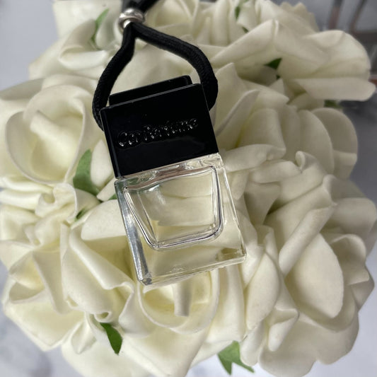 Luxury Car Diffuser (7.5ml)